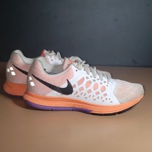 Nike Airmax Zoom Pegasus 31